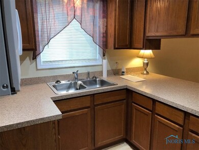 2924 117th St, Toledo, OH 43611 - photo 6