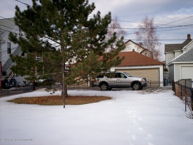 715 Hickory St, Scranton, PA 18505 - photo 3