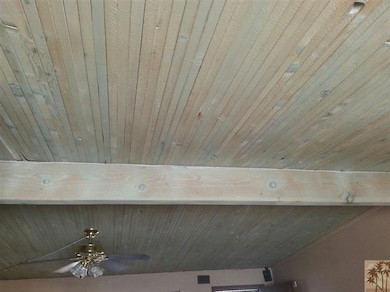 34416 Judy Ln, Cathedral City, CA 92234 - photo 7