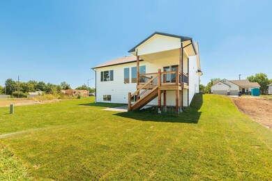 14327 E Laguna Ct, Wichita, KS 67230 - photo 2