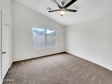 7125 E Juanita Ave, Mesa, AZ 85209 - photo 5