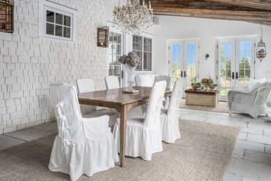 256 E Shore Rd, Jamestown, RI 02835 - photo 4