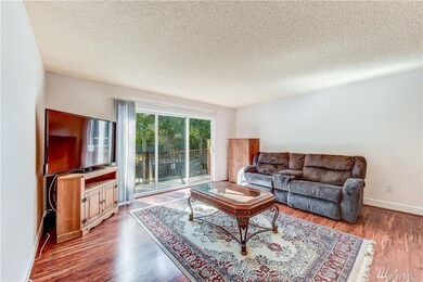 8025 234th St SW unit 120, Edmonds, WA 98026 - photo 4