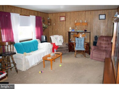 143 Timberman Rd, Woodstown, NJ 08098 - photo 7