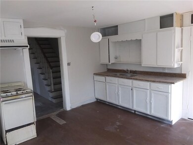 1221 W 5th St, Anderson, IN 46016 - photo 7