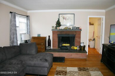 9 Christiano St unit 1, Cos Cob, CT 06807 - photo 4