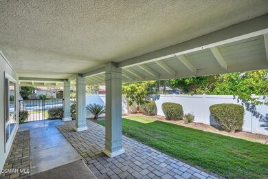 09-2094 Bridgegate Court-9