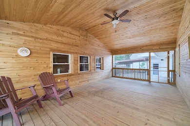14977 9 Mile Rd, Kaleva, MI 49645 - photo 4