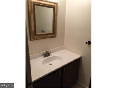 5 Sturbridge Ct, Medford, NJ 08055 - photo 6