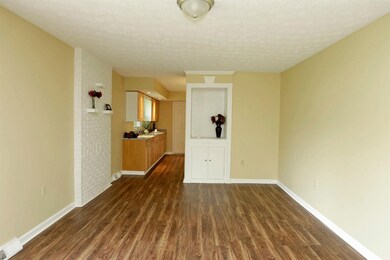 118 S Cumberland St, Berea, KY 40403 - photo 6