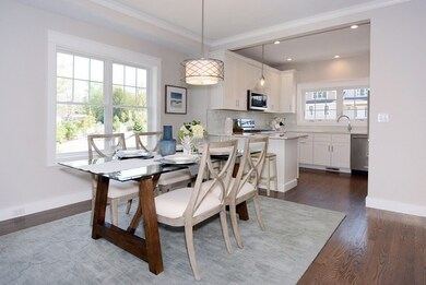 25 Stonebrook Ct unit 12, Southborough, MA 01772 - photo 4