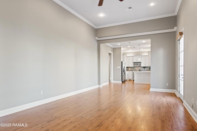 112 Rue Promenade unit 1, Lafayette, LA 70508 - photo 3