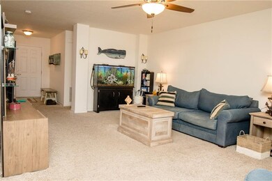 464 Southern Pines Dr, Whiteland, IN 46184 - photo 4