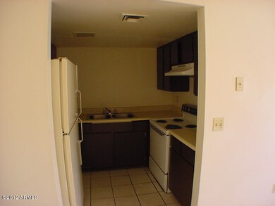 2684 N 43rd Ave unit 27B, Phoenix, AZ 85009 - photo 5