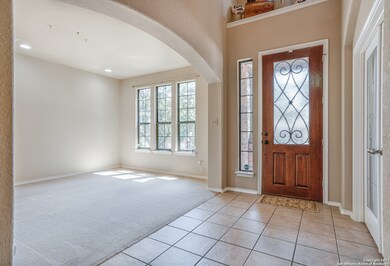 3623 Marlark Pass, San Antonio, TX 78261 - photo 3