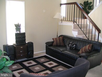 1907 Cavalier Cir, Crofton, MD 21114 - photo 3