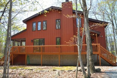 141 Gunstock Ln, Tafton, PA 18464 - photo 5