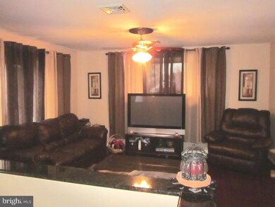 173 River Drive Ave, Pennsville, NJ 08070 - photo 7