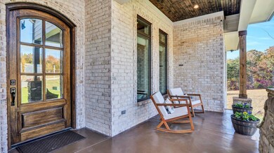 350 Prospectors Way, Jasper, TN 37347 - photo 3