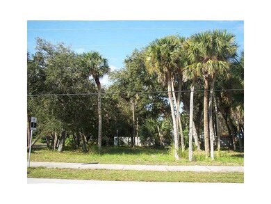 0 Acacia Rd, Vero Beach, FL 32963 - photo 3
