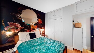 119 2nd St, Cambridge, MA 02141 - photo 7