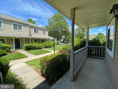 11444 Stoney Point Place, Germantown, MD 20876 - photo 5