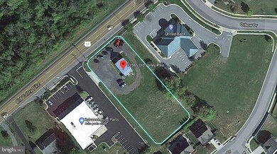 33586 Old Valley Pike, Strasburg, VA 22657 - photo 2