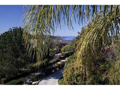 2912 Managua Place, Carlsbad, CA 92009 - photo 2