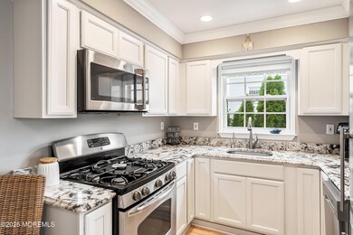 809 N Ocean Ave unit 12A, Avon-By-the-sea, NJ 07717 - photo 7