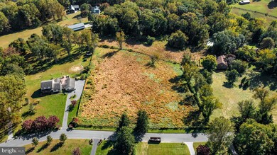 0 Redcoat Ln unit MDBC2062710, Phoenix, MD 21131 - photo 4