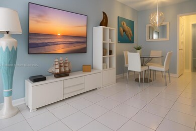 901 SW 11th Ave unit 4H, Hallandale Beach, FL 33009 - photo 6