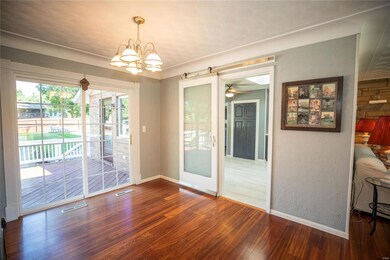 314 Bill Lou Dr, Collinsville, IL 62234 - photo 6