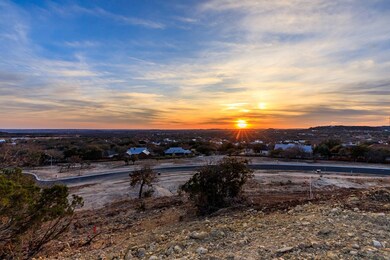122 Stone Hollow unit 382, Fredericksburg, TX 78624 - photo 3
