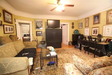 851 Boulevard E unit A2, Weehawken, NJ 07086 - photo 7