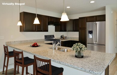 8705 Galveston Ave, Jacksonville, FL 32211 - photo 3