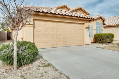 706 E Park Ave, Chandler, AZ 85225 - photo 7