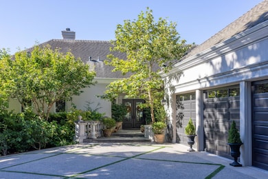 3930 Via Mar Monte, Carmel, CA 93923 - photo 4