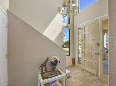 40601 Starlight Ln Indio-large-005-021-0