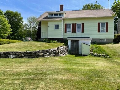 53 Main St, Bowdoinham, ME 04008 - photo 7