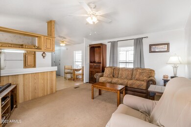 5 Great Room