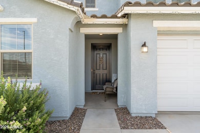 7352 S Briarwood Ln, Gilbert, AZ 85298 - photo 7