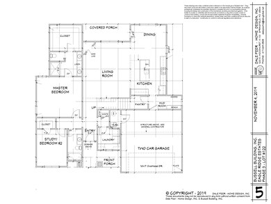 122ER Main Floor