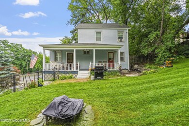 10 Prince St, Troy, NY 12180 - photo 3