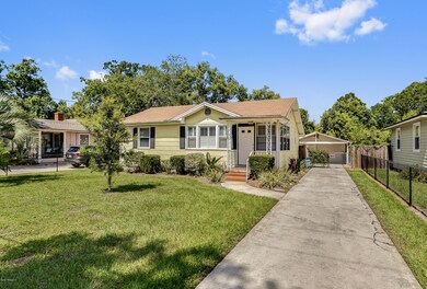 1420 Stimson St, Jacksonville, FL 32205 - photo 6
