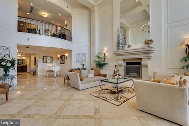 The Palladium at McLean unit G04-4, McLean, VA 22101 - photo 3