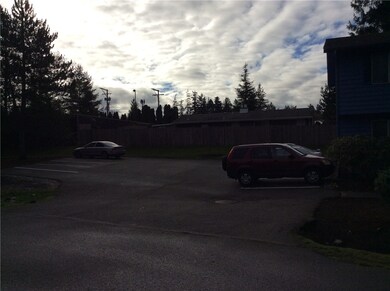 5008 Graham Way, Mukilteo, WA 98275 - photo 4