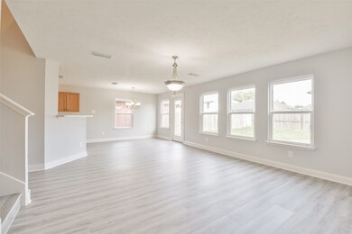 6614 Sutton Meadows Dr, Houston, TX 77086 - photo 7