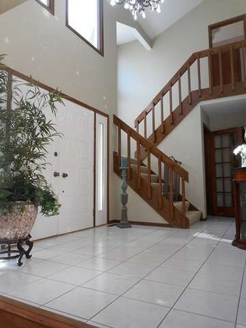 837 Manassas Ct unit 4, Naperville, IL 60540 - photo 6