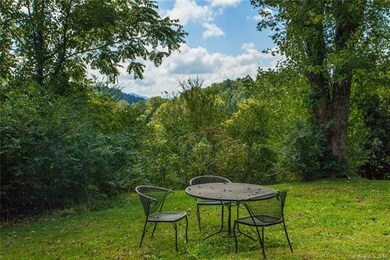 670 Turkey Creek Rd, Leicester, NC 28748 - photo 3