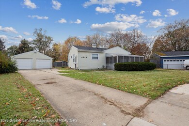 4926 Burchfield Ave, Lansing, MI 48910 - photo 2